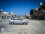 http://www.Misagh.net/UserPic/Photos/Libya/T-20111029445.jpg