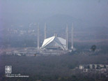 http://www.Misagh.net/UserPic/Photos/Pakistan/T-Pakistan-(1507).jpg