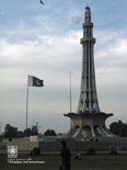 http://www.Misagh.net/UserPic/Photos/Pakistan/T-Pakistan-(1630).jpg