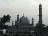 http://www.Misagh.net/UserPic/Photos/Pakistan/T-Pakistan-(1645).jpg