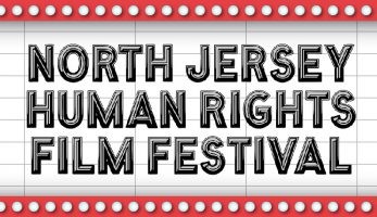 North Jersey Human Rights Film Festival