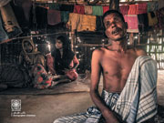 http://www.Misagh.net/UserPic/Photos/Bangladesh/TIMG_4103.jpg