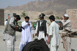 http://www.Misagh.net/UserPic/Photos/Iran/T-IMG_8878.jpg