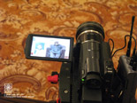 http://www.Misagh.net/UserPic/Photos/Pakistan/T-YaranPakistan(1485).jpg